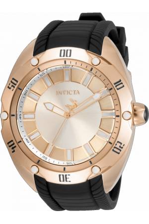 Invicta Venom 33651