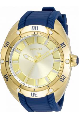 Invicta Venom 33652