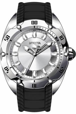 Invicta Venom 33653