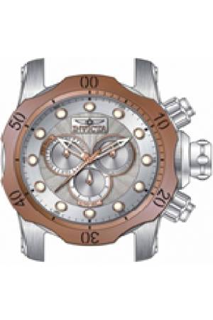 Invicta Venom 33773