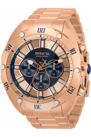 Invicta Venom 33745