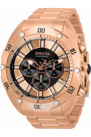 Invicta Venom 33747