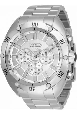 Invicta Venom 33749