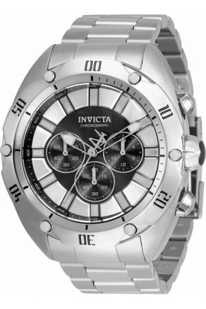 Invicta Venom 33750