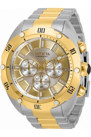 Invicta Venom 33751