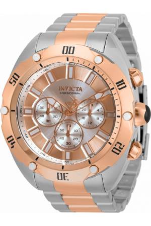 Invicta Venom 33753