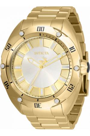 Invicta Venom 33755