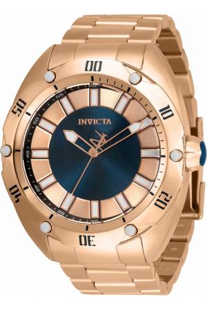 Invicta Venom 33757