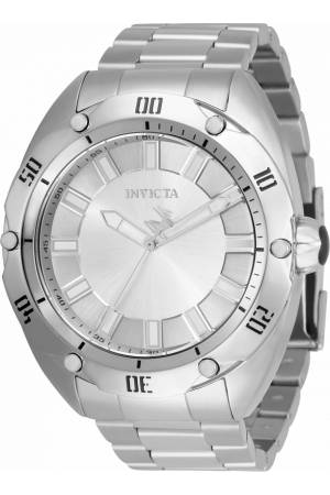 Invicta Venom 33761