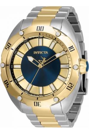 Invicta Venom 33765