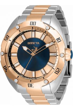 Invicta Venom 33767