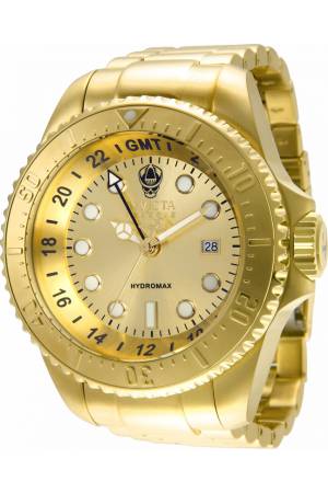 Invicta 29730 online