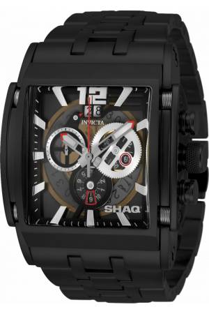 SHAQ | Invicta Watch Bands online!