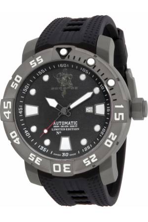 Invicta sea base best sale