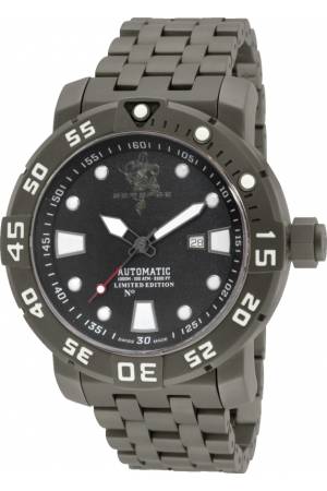 Invicta sea discount base limited edition