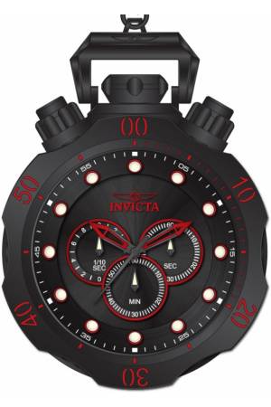 Invicta Venom 34538