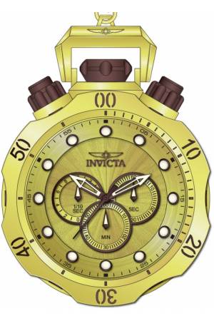 Invicta Venom 34539