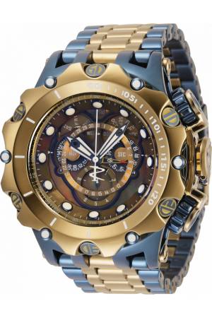 Invicta Venom 34791