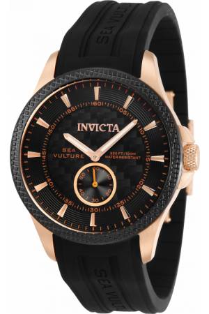 Invicta discount sea vulture