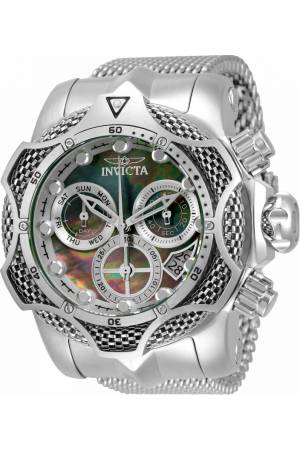 Invicta Venom 35047