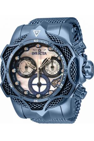 Invicta Venom 35048