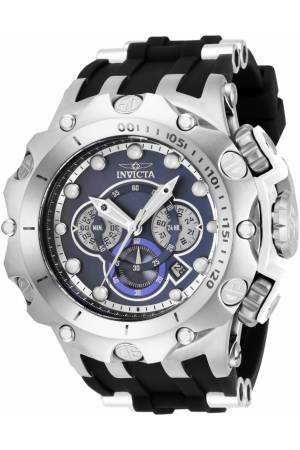 Invicta Venom 35105