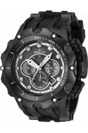 Invicta Venom 35106