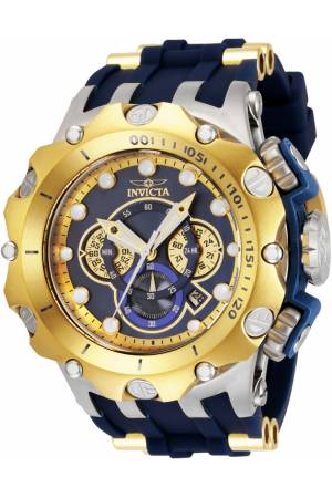 Invicta Venom 35107