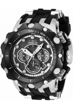 Invicta Venom 35108