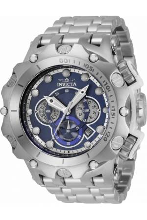 Invicta Venom 35142