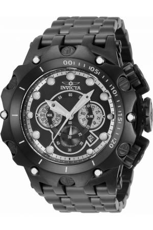 Invicta Venom 35143