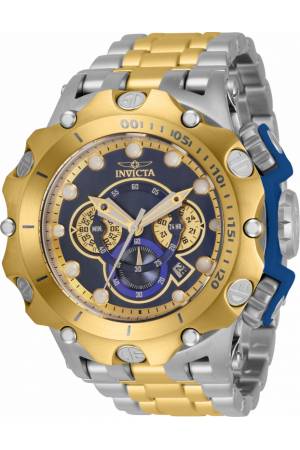 Invicta Venom 35144