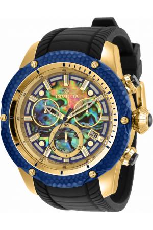 Invicta Venom 35238