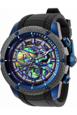 Invicta Venom 35239