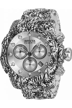 Invicta Venom 35387