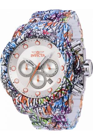 Invicta Venom 35435