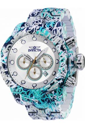 Invicta Venom 35436