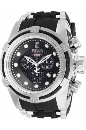 Invicta 28409 clearance