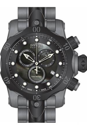 Invicta Venom 80687