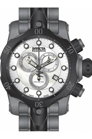 Invicta Venom 80688