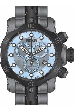 Invicta Venom 80689