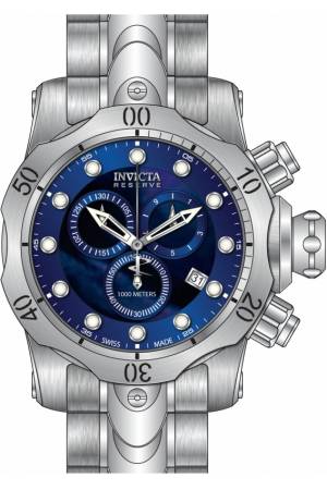 Invicta Venom 80573