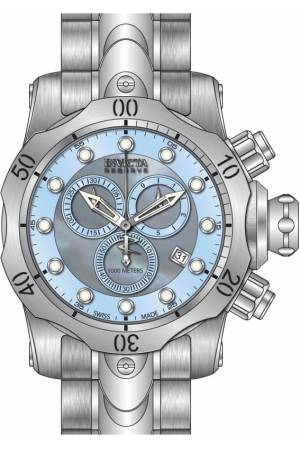 Invicta Venom 80574