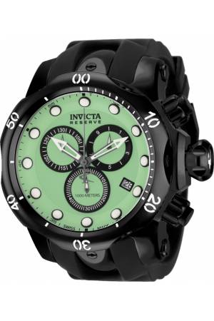 Invicta Venom 80576