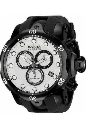 Invicta Venom 80577