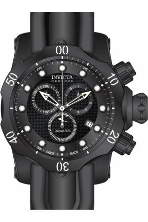 Invicta Venom 80579