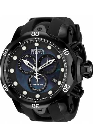 Invicta Venom 80580