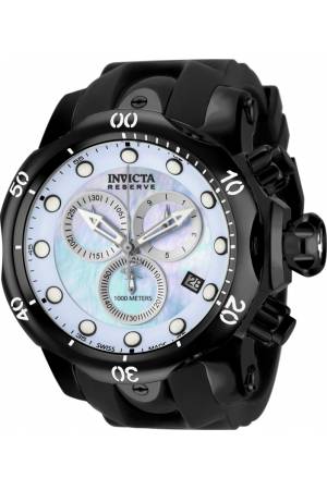 Invicta Venom 80581