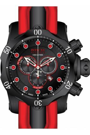 Invicta Venom 80766