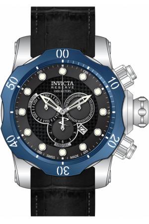 Invicta Venom 80700